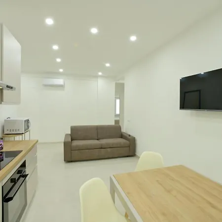 Casa Ambra Borgo Coscia E Parking * Alassio