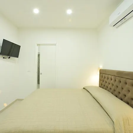 Casa Ambra Borgo Coscia E Parking Apartament Alassio